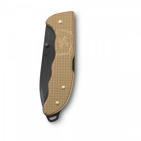 Scyzoryk Victorinox Evoke Alox