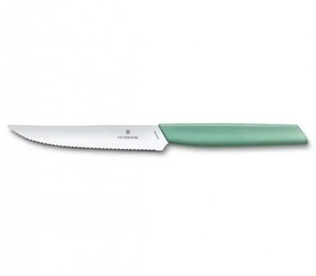 Nóż do steków Swiss Modern 6.9006.12W41