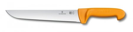 Nóż rzeźniczy 5.8431.34 Victorinox Swibo