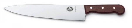 Nóż kuchenny (5.2000.25)