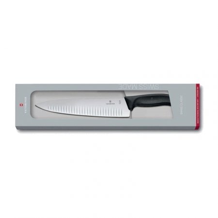 Victorinox nóż do siekania 6.8023.25G