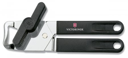 Otwieracz do puszek Victorinox 7.6857.3