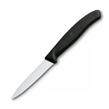 Nóż do obierania Victorinox 6.7633