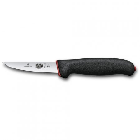 Nóż do warzyw i owoców Dual Grip Victorinox 5.5103.10DB