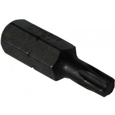 Bit Torx 15 do SwissTool 3.0313.15