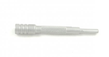 Przejściówka Leatherman,  Bit Driver Extender 931009