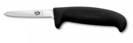 Nóż do drobiu 5.5903.08M Victorinox