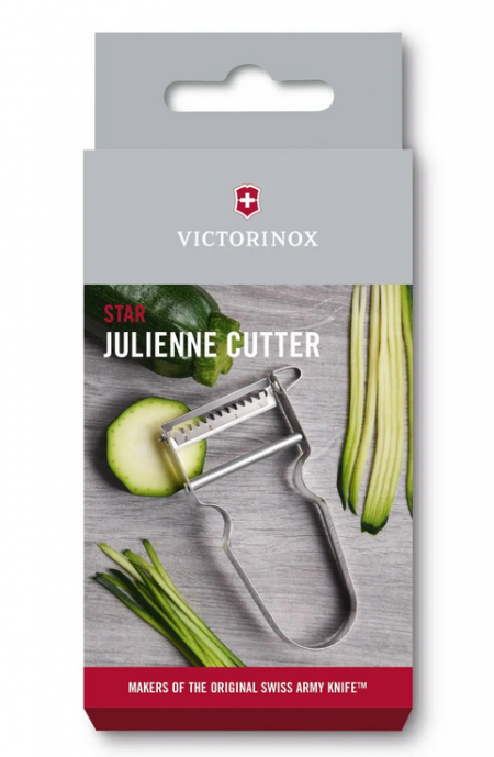 Victorinox Obieraczka STAR