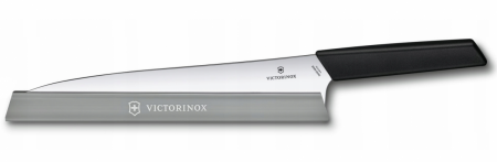 Victorinox Osłona ochronna do noża na ostrze, 317 x 25 mm