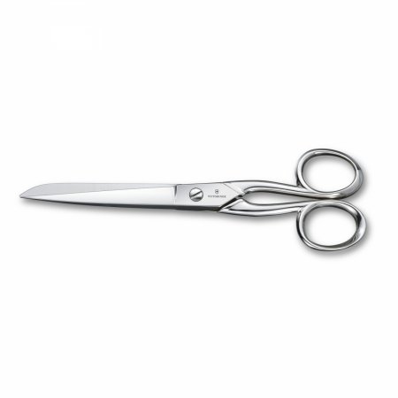 Nożyczki Victorinox uniwersalne 8.1014.18