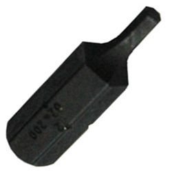 Bit Hex 3/32 do SwissTool Victorinox 3.0316.3Z