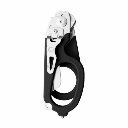Nożyce leatherman