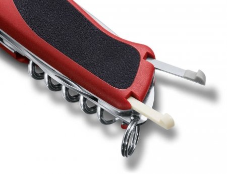 Scyzoryk Victorinox RangerGrip 52 0.9523.C