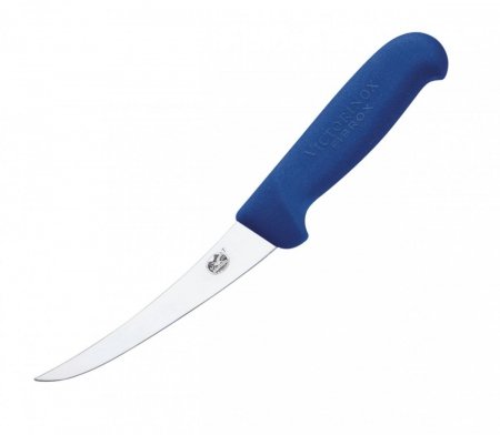 Nóż kuchenny Victorinox 5.6602.15