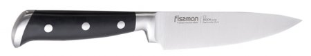Fissman Koch mały nóż szefa kuchni 15cm.