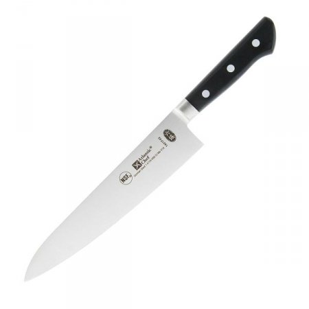 Atlantic Chef kuty nóż szefa kuchni 21cm 1401F49