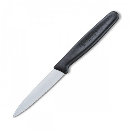Nóż do warzyw 5.0633 Victorinox