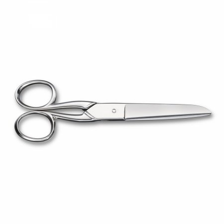 Nożyczki Victorinox uniwersalne