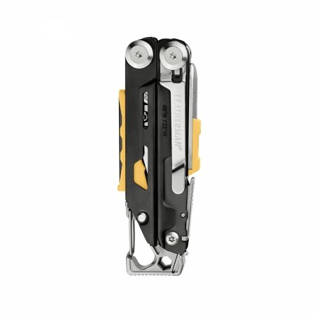 Multitool Signal 832265