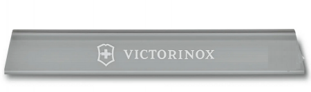 Victorinox Osłona ochronna do noża na ostrze, 215 x 25 mm