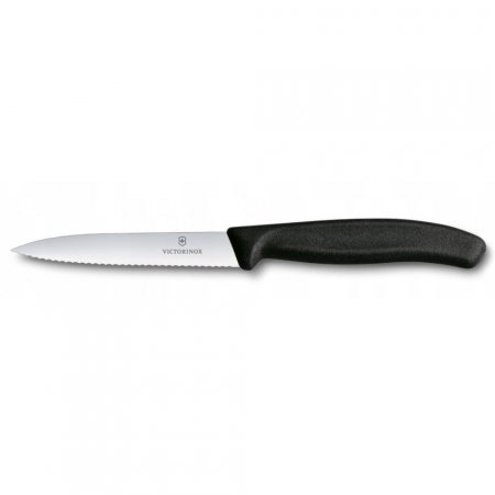 nóż victorinox 6.7733