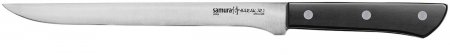 Samura Harakiri nóż kuchenny do filetowania 