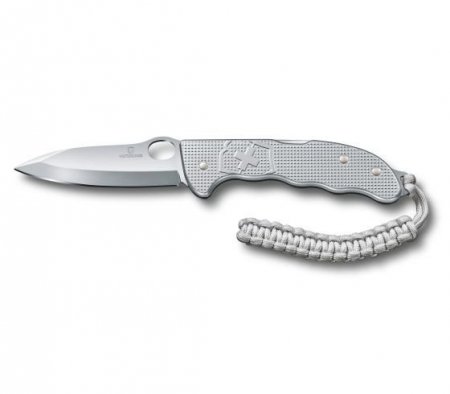 Hunter Pro M Alox 0.9415.M26
