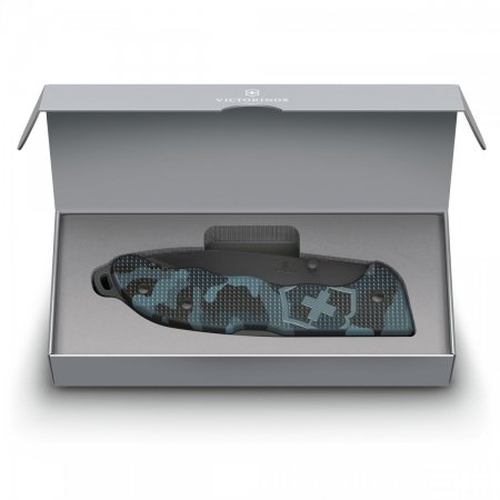Scyzoryk Evoke BSH Alox 0.9425.DS222