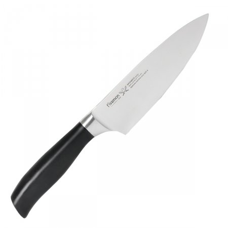 Fissman Katsumoto mały nóż szefa kuchni 15cm.
