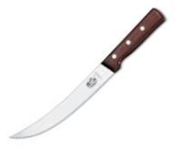 Nóż kucheny Victorinox 5.7200.25