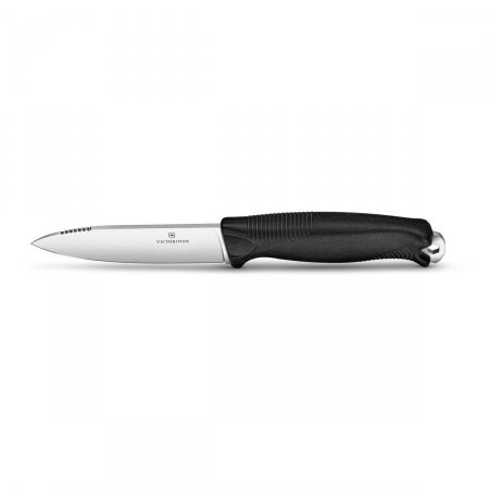 Nóż Victorinox Venture 3.0902.3 Czarny