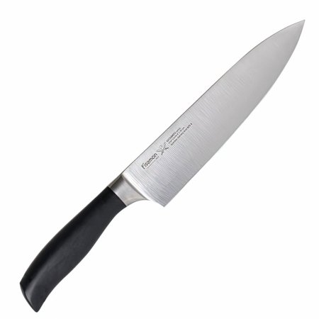 Fissman Katsumoto nóż szefa kuchni 20cm.