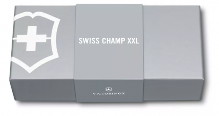 swisschamp