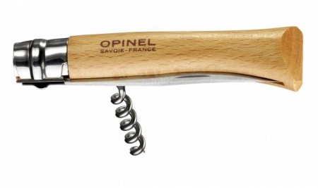 Nóż Składany Opinel 