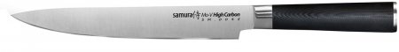 Samura MO-V nóż slicer 9.0&quot;/230 mm