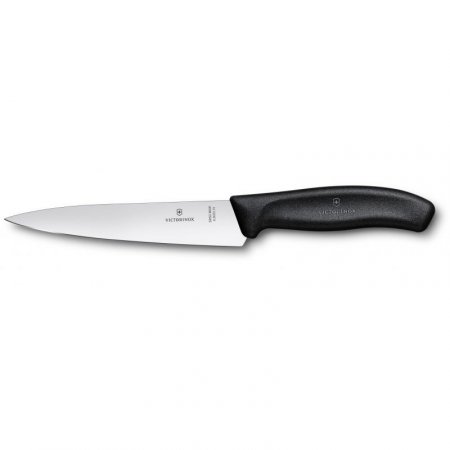 Nóż kuchenny Victorinox 6.8003.15G