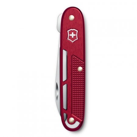 Scyzoryk Victorinox 