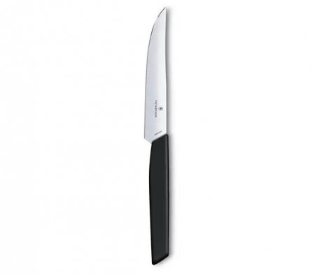 Nóż do steków Swiss Modern 6.9003.12