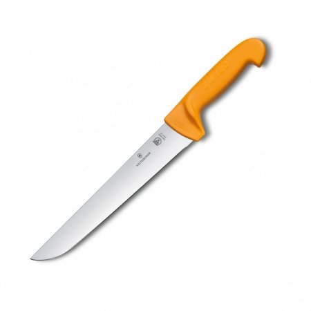 Nóż rzeźniczy 5.8431.31 Victorinox Swibo
