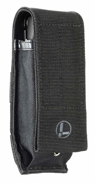 etui leatherman