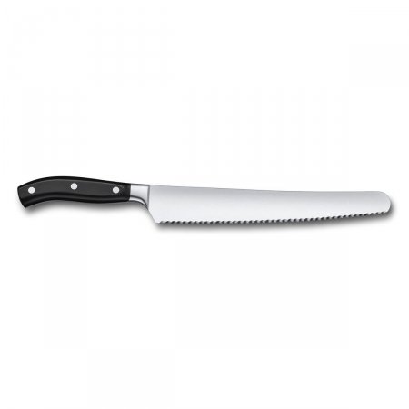 Victorinox Nóż do chleba
