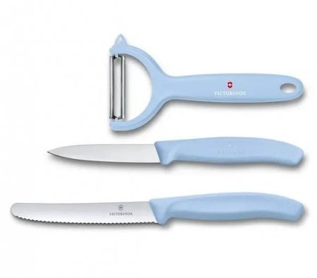 zestaw 6.7116.33L22 Victorinox
