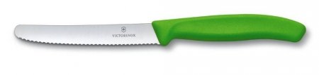 Victorinox nóż 6.7836.L114