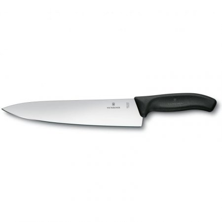 Nóż kuchenny do porcjowania Victorinox 6.8003.25B