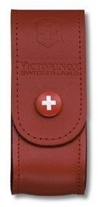 Scyzoryk Victorinox Huntsman Plus 1.3715 + Grawer GRATIS