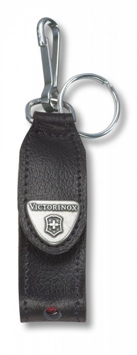 Etui na scyzoryki 58 mm z latarkami 4.0515 Victorinox
