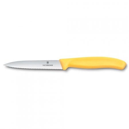 nóż victorinox 6.7738.C1