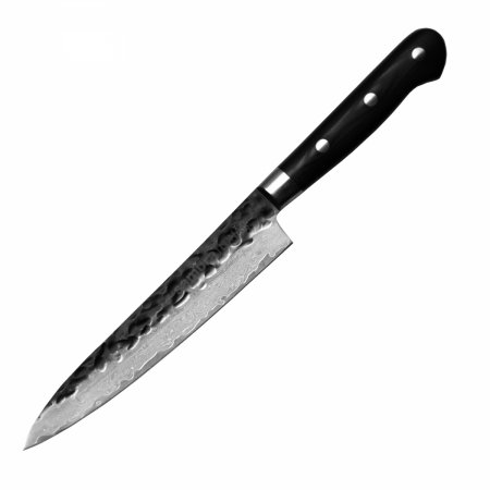 Samura Pro-S Lunar nóż uniwersalny 15cm