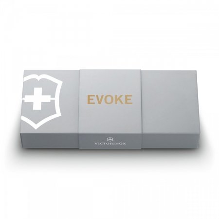 Scyzoryk Victorinox Evoke 0.9415.DS249