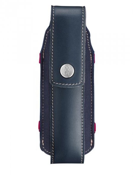 Opinel Etui na nóż Outdoor L Blue 09/10